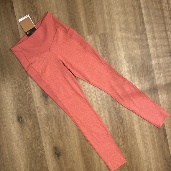 The North Face Dune Sky Tight & Tee - Picture 8 of 12